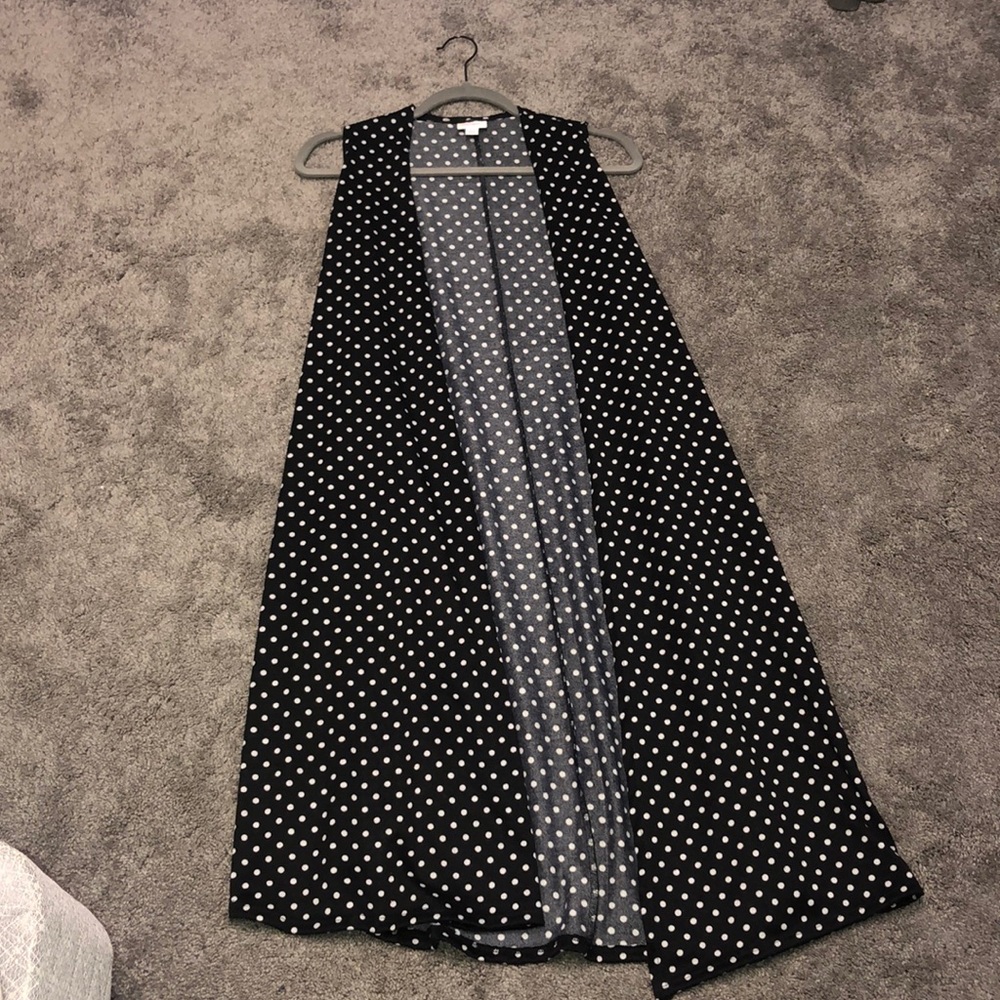 LuLaRoe Joy